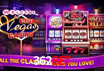 362bet,362bet.com