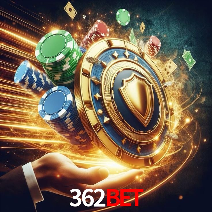 Ofertas Imperdíveis na 362bet: Promoções e Bônus Que Valem a Pena