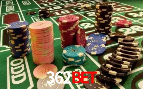 Bônus Generosos e Exclusivos no 362bet para Você!