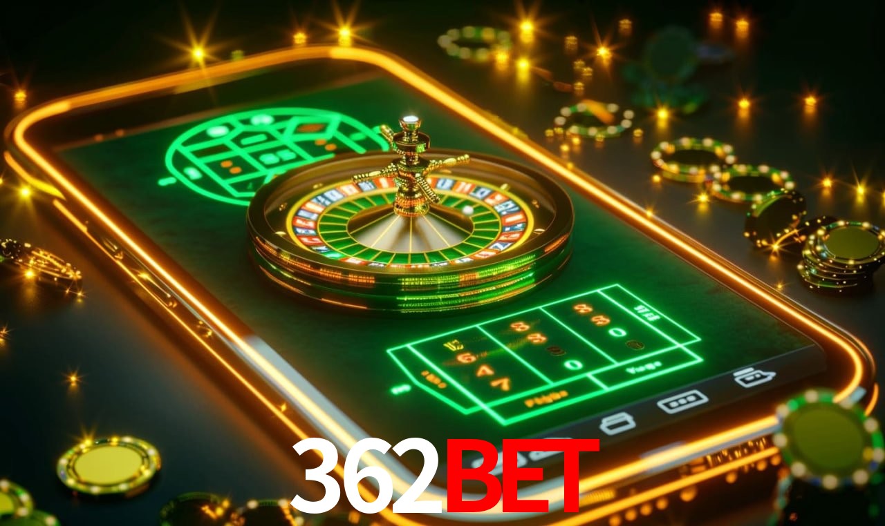 362bet - Roleta Perigosa - 362bet.com