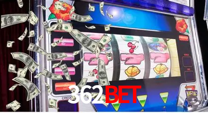 362bet login
