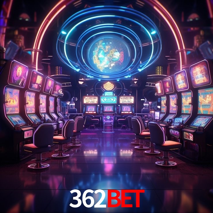 362bet