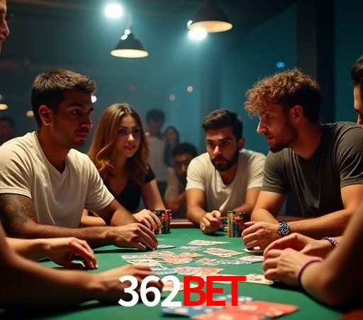 362bet