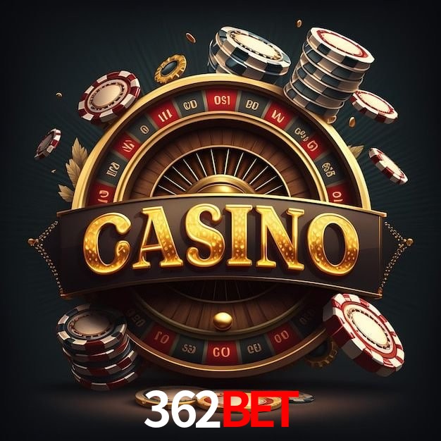 362bet,362bet.com