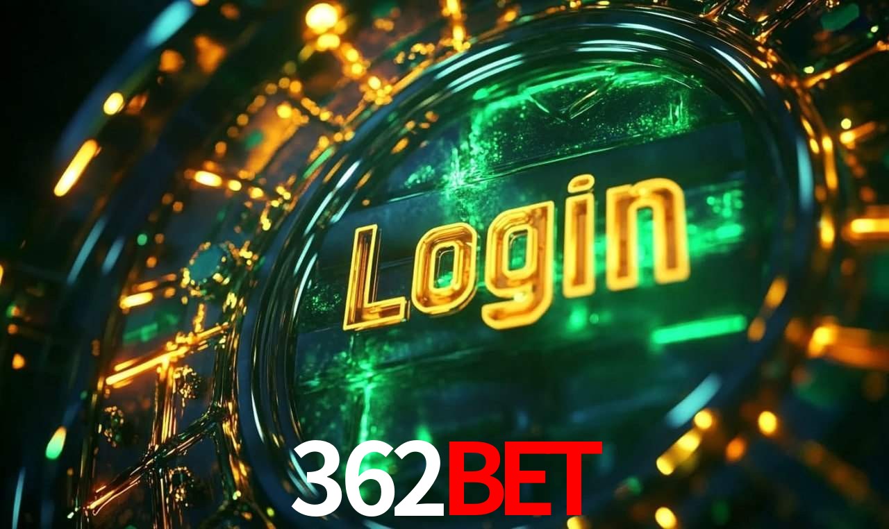362bet