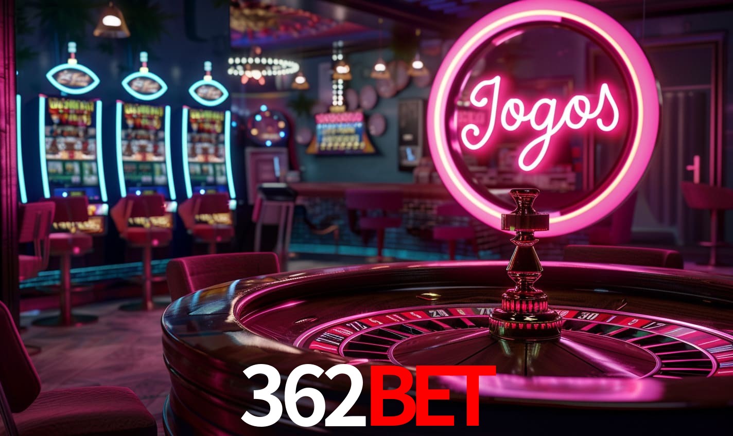 362bet