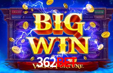 362bet