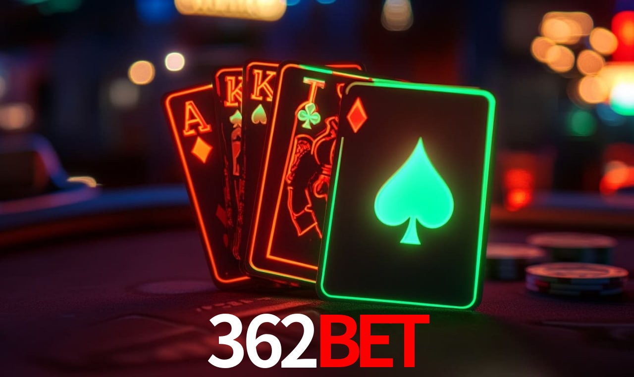 362bet,362bet.com