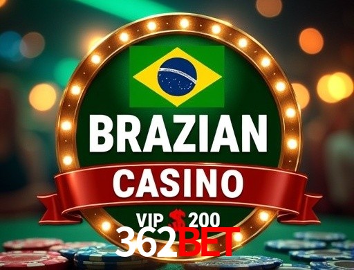 362bet